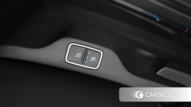 Hyundai Staria id 4847741 из Кореи 8