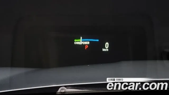 Honda Accord 10th Generation id 2917246 из Кореи 8