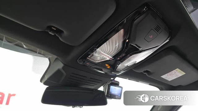 BMW X5 (G05) id 4783433 из Кореи 8