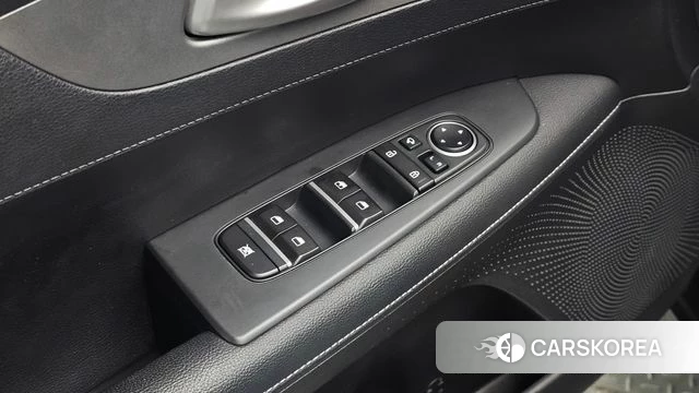 Kia Come New K3 id 4477013 из Кореи 8