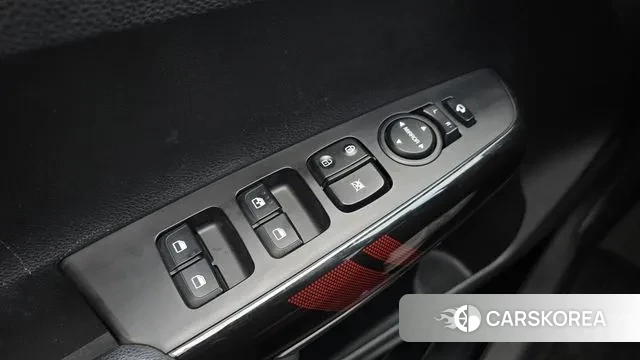 Kia All New Morning (JA) id 3748217 из Кореи 8