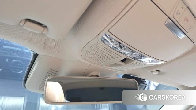 Mercedes-Benz E-Class W213 id 4471629 из Кореи 8