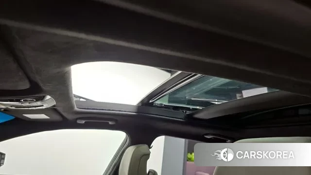 Kia K8 Hybrid id 3237093 из Кореи 8