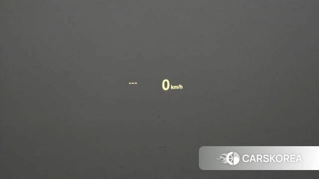 BMW X2 (F39) id 3832751 из Кореи 8