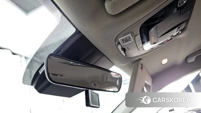 Kia K5 3rd generation id 3264647 из Кореи 8