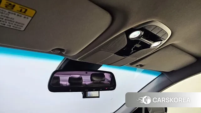 Hyundai Grandeur IG id 3013583 из Кореи 8