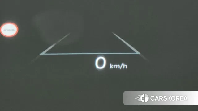 Kia The New Carnival 4th Generation id 3633961 из Кореи 8