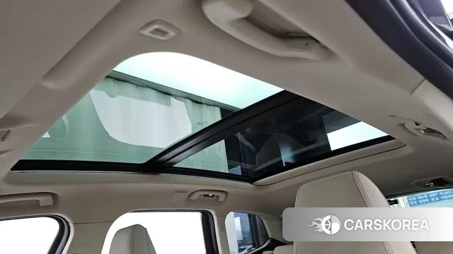 BMW X1 (U11) id 3679501 из Кореи 8