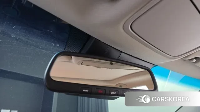 Kia K7 Premier id 3748120 из Кореи 8