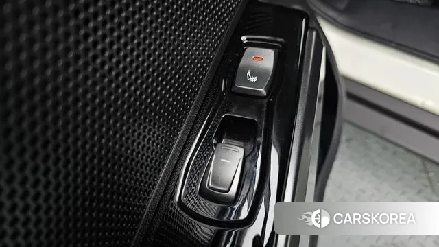 Ssangyong Berry New Tivoli id 3759082 из Кореи 8