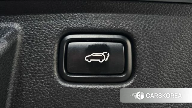 Kia The New Seltos id 4515898 из Кореи 8