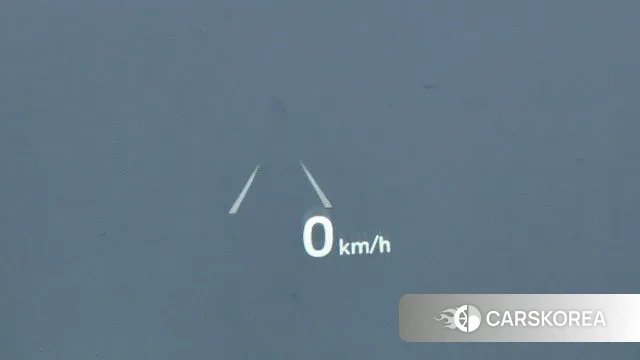 Hyundai The New Grandeur IG Hybrid id 3469434 из Кореи 8