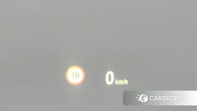 BMW 3 Series GT (F34) id 3801102 из Кореи 8