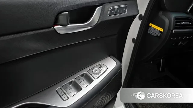 Hyundai Palisade id 2965962 из Кореи 8