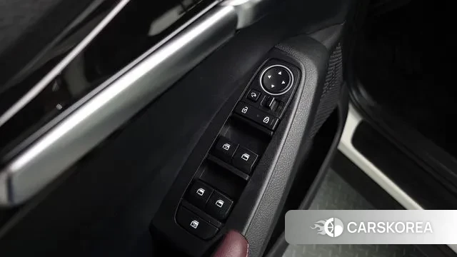 Kia Seltos id 3464113 из Кореи 8