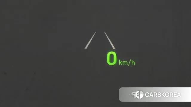 Hyundai Santa Fe TM id 3029128 из Кореи 8