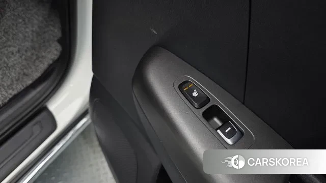 Kia Sportage The Bold id 3489130 из Кореи 8