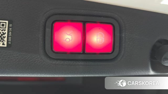 Mercedes-Benz E-Class W213 id 4665904 из Кореи 8