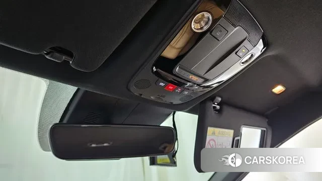 Kia K5 3rd generation id 3420831 из Кореи 8