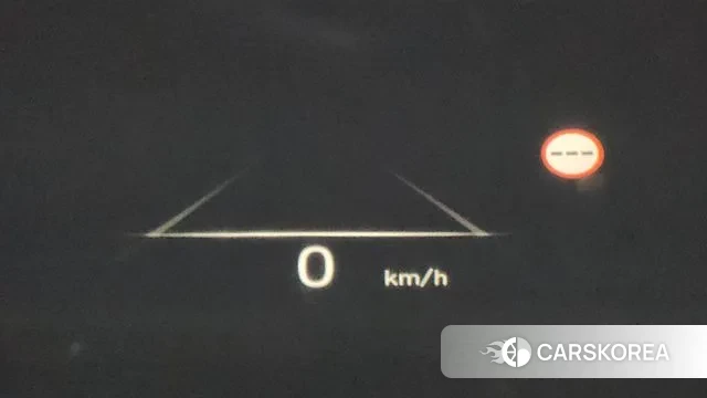 Hyundai The New Palisade id 2925673 из Кореи 8