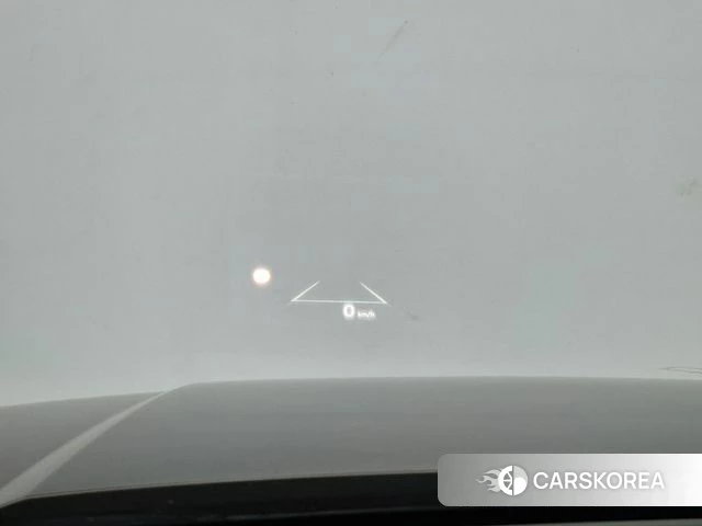 Hyundai Santa Fe (MX5) id 4494134 из Кореи 8