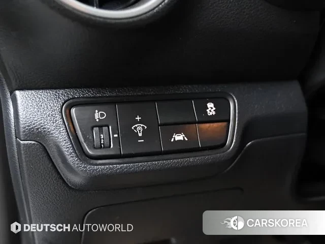 Kia Come New K3 id 3399198 из Кореи 8