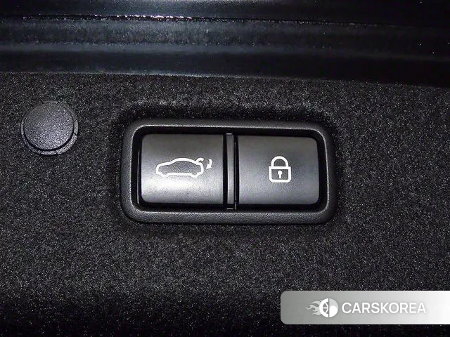 Hyundai Grandeur IG id 3098280 из Кореи 8