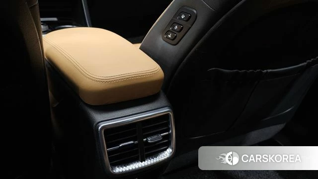 Kia K5 Hybrid 3rd Generation id 4550954 из Кореи 8