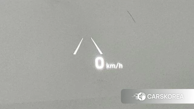 Hyundai Palisade id 3851950 из Кореи 8