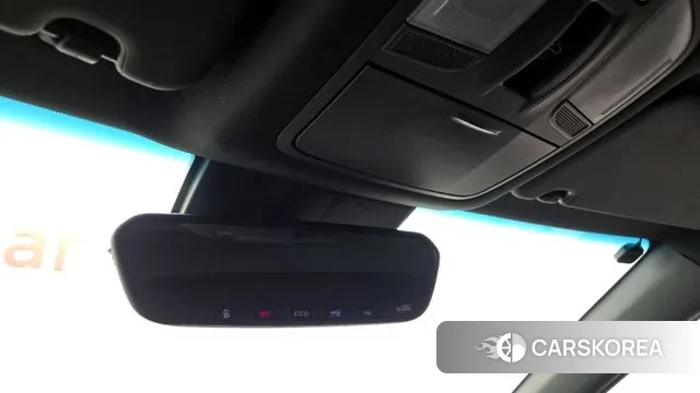 Hyundai Veloster (JS) id 3779247 из Кореи 8