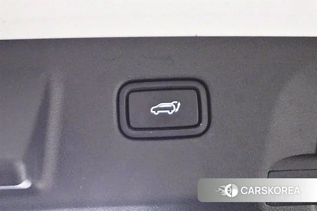 Hyundai Palisade id 3089367 из Кореи 8