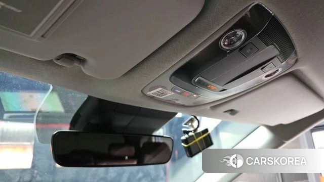 Kia Seltos id 3801166 из Кореи 8