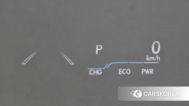 Lexus ES300h 7th generation id 3241534 из Кореи 8
