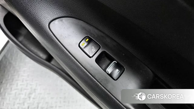 Hyundai The New Grandeur IG id 3794206 из Кореи 8