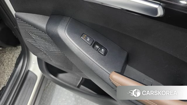 Kia Seltos id 4389038 из Кореи 8