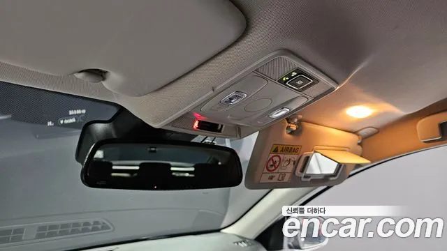 Renault Korea (Samsung) XM3 id 2497148 из Кореи 8