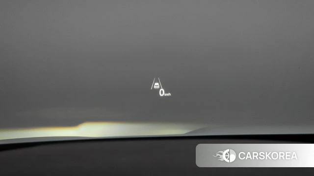 Kia Sorento 4th Generation id 3827065 из Кореи 8