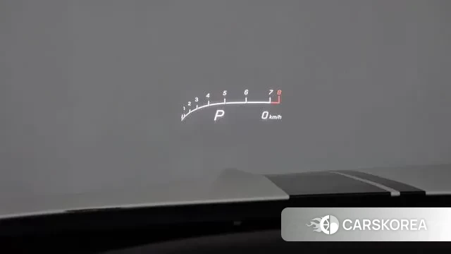 Mercedes-Benz C-Class W205 id 3375317 из Кореи 8