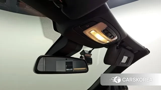 BMW 4 Series (F32) id 3259235 из Кореи 8