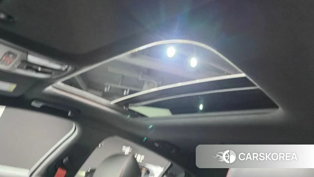 Kia Stinger Meister id 4671358 из Кореи 8