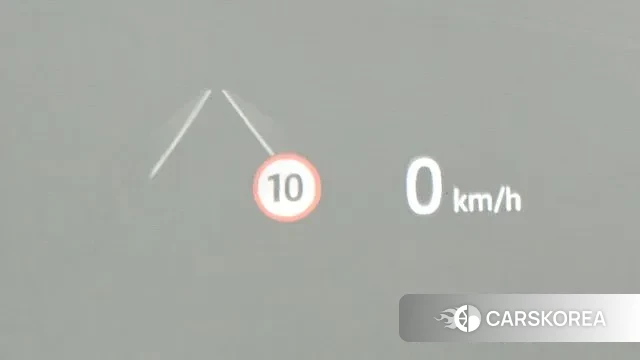 Land Rover Discovery 5 id 2883792 из Кореи 8