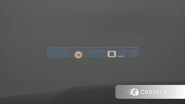 BMW M3 (G80) id 3909260 из Кореи 8