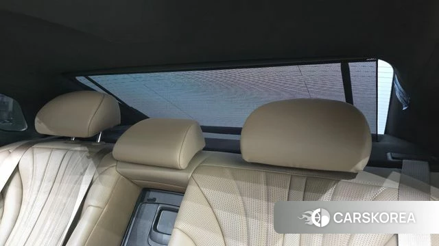 Kia K8 Hybrid id 4623822 из Кореи 8