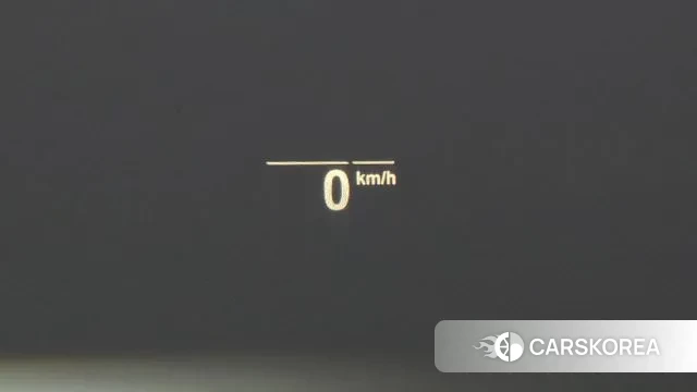 BMW X7 (G07) id 3651049 из Кореи 8