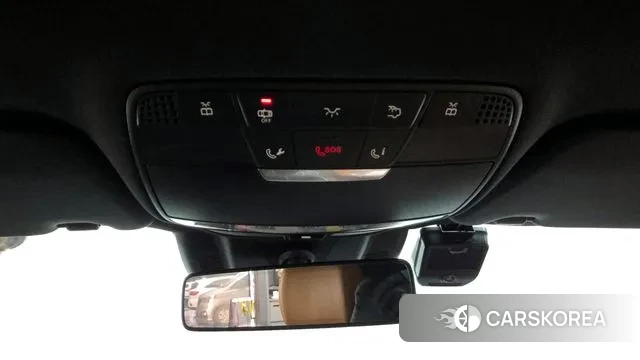 Mercedes-Benz E-Class W213 id 3418192 из Кореи 8