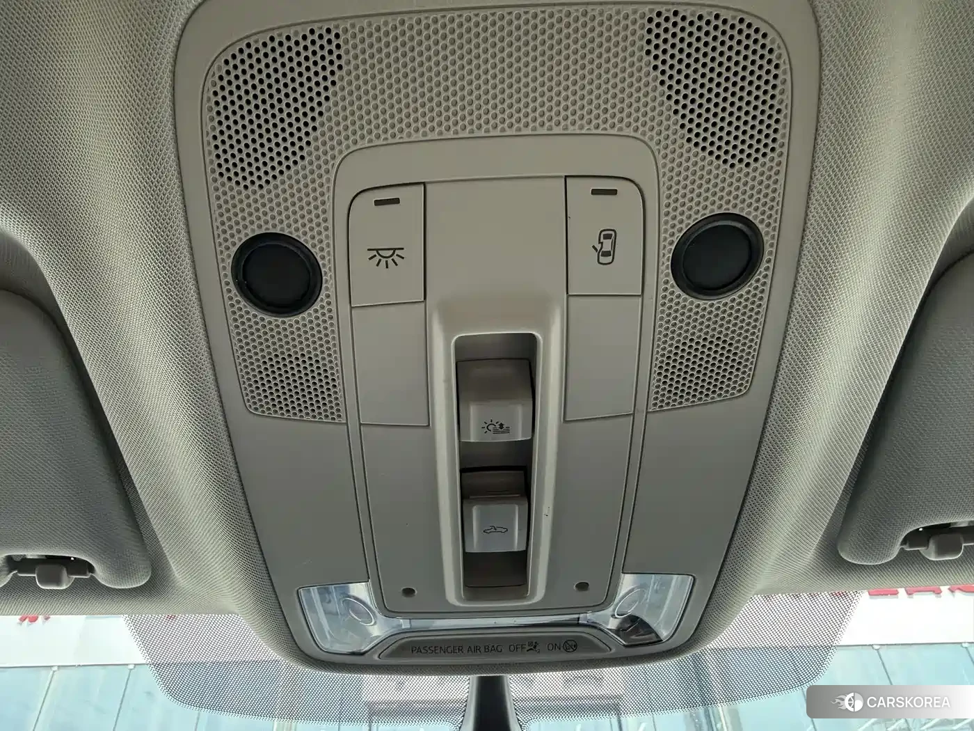 Audi Q3 id 4659825 из Китая 8