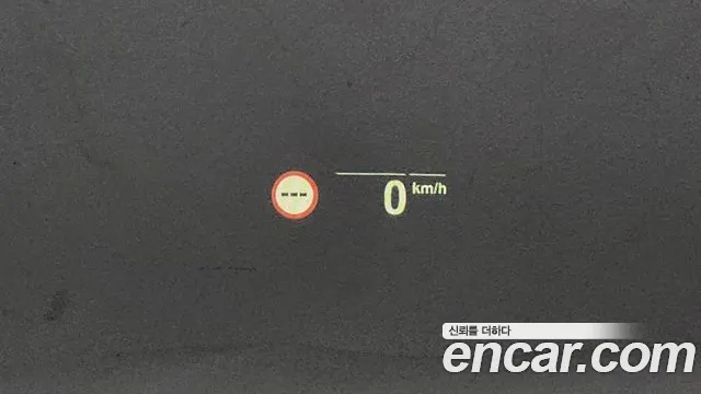 BMW 7 Series (G11) id 2832910 из Кореи 8