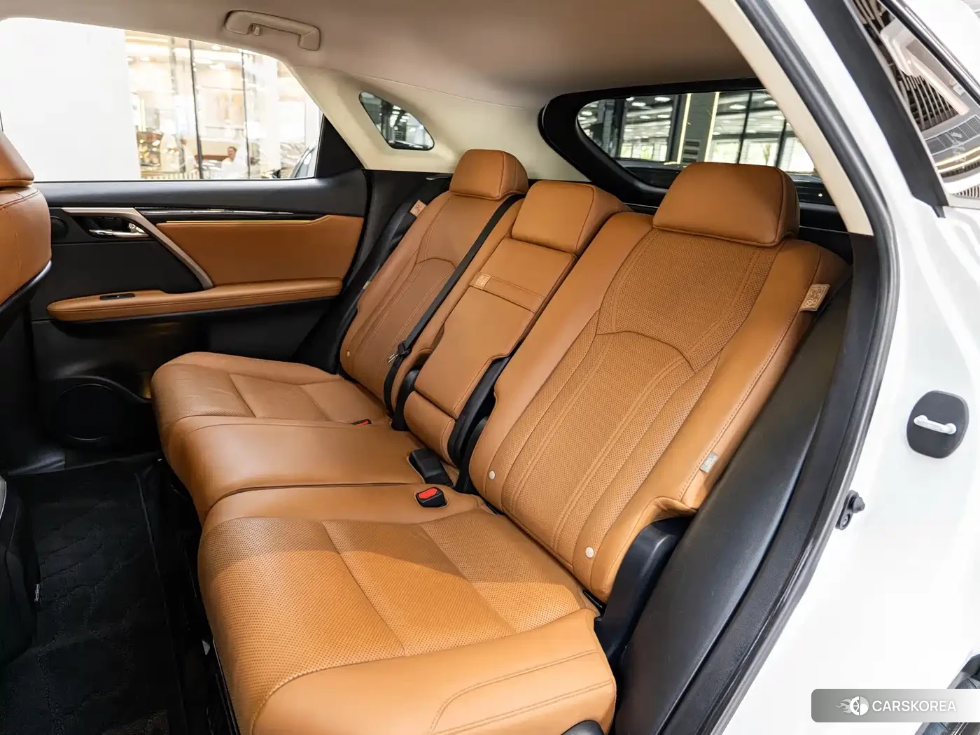 Lexus RX id 4627988 из Китая 8