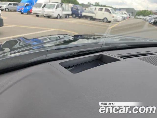 Genesis G70 id 2882064 из Кореи 8