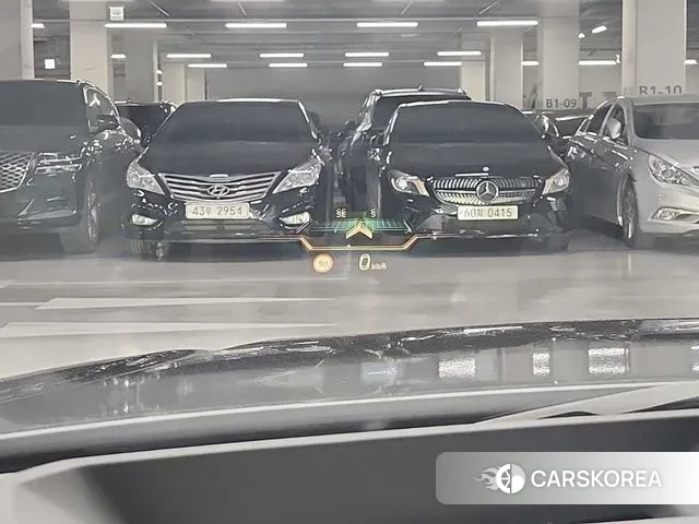 BMW 4 Series (G22) id 3333140 из Кореи 8